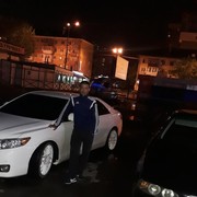   ,   Slava, 33 ,   ,   , c 