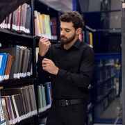 ���������� ������, ���� ������� ������, 29 ���, ������������ ��� ������, ����� � ���������