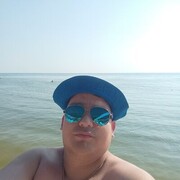 ���������� �������, ���� ������� ����, 37 ���, ������������ ��� ������, ����� � ���������