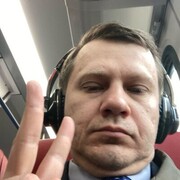  ,   , 41 ,   ,   