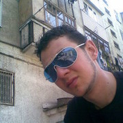  ,   , 37 ,   