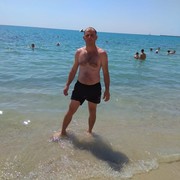 ���������� ����������, ������� ������, 62