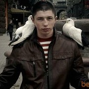 ,   , 33 ,   ,   , c , 