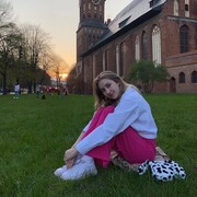 ���������� ������, ���� ������� Alina, 33 ����, ������������ ��� ������, ����� � ���������, c�������� ���������, ���������