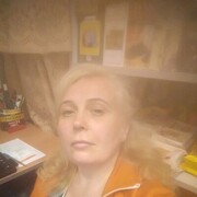 ���������� ����, ���� ������� ��������, 52 ����, ������������ ��� ������, ����� � ���������, c�������� ���������