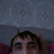 ���������� �����������, ���� ������� ����, 41 ���, ������������ ��� ������, ����� � ���������, c�������� ���������