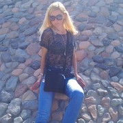  ,   , 42 ,     , c 