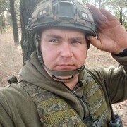 ���������� ��������, ���� ������� �����, 30 ���, ������������ ��� ������, ����� � ���������