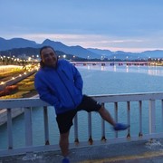  ,   Yavuz YILMAZ, 51 ,   ,   , c 