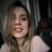  -, 