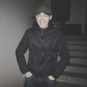 ���������� ������, ���� ������� ������, 31 ���, ������������ ��� ������, ����� � ���������, c�������� ���������