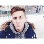 ���������� �����, ���� ������� �����, 30 ���, ������������ ��� ������