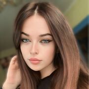 ���������� ������, ���� ������� �����, 26 ���, ������������ ��� ����� � ���������, ���������