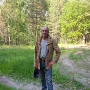  ,   , 63 ,   c 
