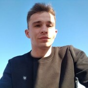  ,   , 24 ,   ,   , c , 