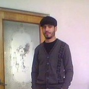  ,   ARAM, 38 ,   