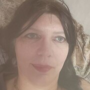  ,  , 55