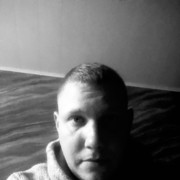  ,   Sander, 37 ,   ,   , c 