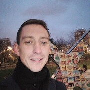 ���������� ������, ���� ������� ���������, 37 ���, ������������ ��� ������, ����� � ���������