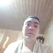  ,   Arman, 33 ,   ,   , 