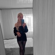  ,   , 56 ,   c 