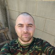  ,   , 37 ,     , c 