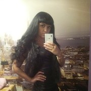  ,   Alina, 32 ,   ,   , c 