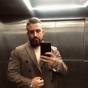 ���������� �����-���������, ���� ������� ������, 31 ���, ������������ ��� ������, ����� � ���������