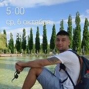 ���������� ���������, ���� ������� ������, 39 ���, ������������ ��� ������, ����� � ���������, c�������� ���������