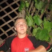  ,   , 32 ,   