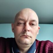 ���������� ���������, ���� ������� Ը���, 42 ����, ������������ ��� ������, ����� � ���������