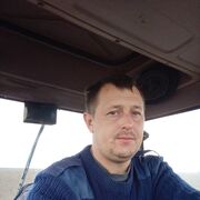 -,   , 34 ,     , c , 