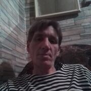  ,   Alex, 42 ,   c , 
