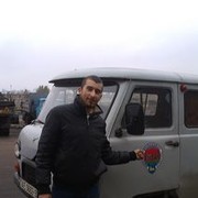  ,   , 33 ,   