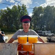 ���������� ��������, ���� ������� ��������, 55 ���, ������������ ��� ������, ����� � ���������