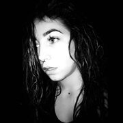  -,   , 21 ,     