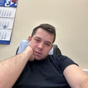 ���������� ������, ���� ������� ����, 28 ���, ������������ ��� ������, ���������