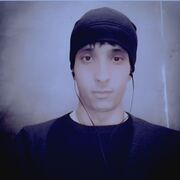 ���������� �����-���������, ���� ������� ������, 28 ���, ������������ ��� ������, ����� � ���������