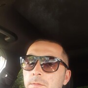 ���������� �����-���������, ���� ������� ����, 39 ���, ������������ ��� ������, ����� � ���������