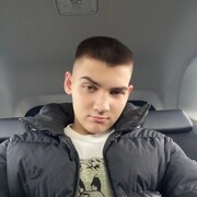  -,   , 21 ,   ,   