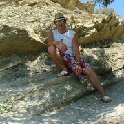 ���������� ���������, ���� ������� Lion, 35 ���, ������������ ��� ������, ����� � ���������