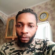 ���������� ������, ���� ������� ����� ����, 39 ���, ������������ ��� ������, ����� � ���������