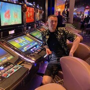 ���������� ����� �������, ���� ������� ������, 34 ����, ������������ ��� ������, ����� � ���������, c�������� ���������, ���������