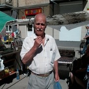  --,   , 74 ,   ,   , c 