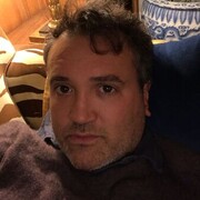  Milzano,   Edoardo, 45 ,   ,   , c 