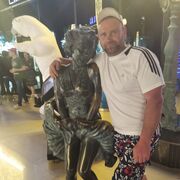 ���������� ��������, ������� AHDPI, 37