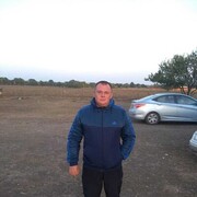  ,   , 40 ,     , c 