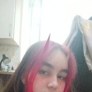  ,  Lera, 20