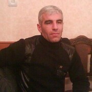 ���������� ������������, ���� ������� �����, 103 ����, ������������ ��� ������, ����� � ���������, c�������� ���������