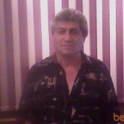  ,   ARZU, 62 ,  